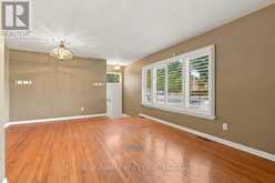 407 VERMONT AVENUE | London Ontario | Slide Image Nine