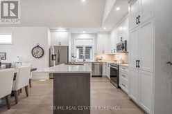 9 - 62 COMPASS TRAIL | Port Stanley Ontario | Slide Image Ten