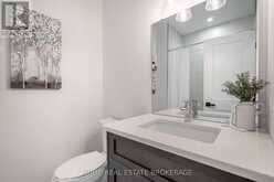 9 - 62 COMPASS TRAIL | Port Stanley Ontario | Slide Image Seventeen