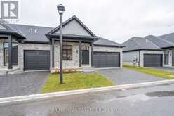 9 - 62 COMPASS TRAIL | Port Stanley Ontario | Slide Image Two