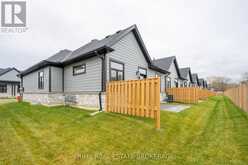 9 - 62 COMPASS TRAIL | Port Stanley Ontario | Slide Image Thirty-seven