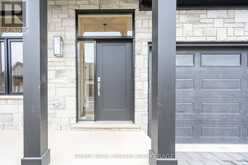 9 - 62 COMPASS TRAIL | Port Stanley Ontario | Slide Image Three