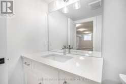 9 - 62 COMPASS TRAIL | Port Stanley Ontario | Slide Image Thirty