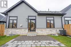 9 - 62 COMPASS TRAIL | Port Stanley Ontario | Slide Image Thirty-five