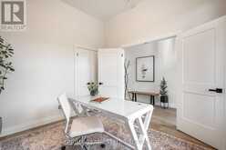 9 - 62 COMPASS TRAIL | Port Stanley Ontario | Slide Image Eight