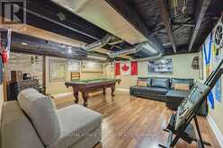 1030 YORK STREET | London Ontario | Slide Image Twenty-eight