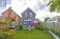 1030 YORK STREET | London Ontario | Slide Image Thirty-seven