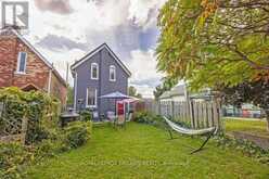 1030 YORK STREET | London Ontario | Slide Image Thirty-eight