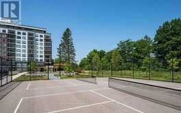 404 - 460 CALLAWAY ROAD | London Ontario | Slide Image Nineteen