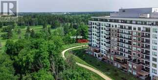 404 - 460 CALLAWAY ROAD | London Ontario | Slide Image Two