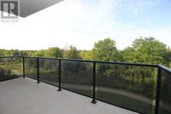 404 - 460 CALLAWAY ROAD | London Ontario | Slide Image Eight