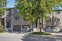 36 - 40 SUMMIT AVENUE | London Ontario | Slide Image Twenty-seven