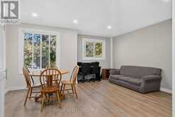 36 - 40 SUMMIT AVENUE | London Ontario | Slide Image Two