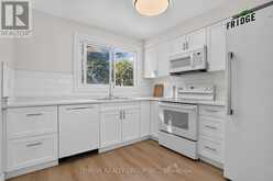 36 - 40 SUMMIT AVENUE | London Ontario | Slide Image Eight