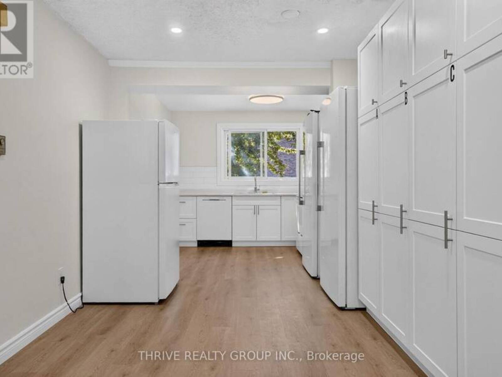 36 - 40 SUMMIT AVENUE, London, Ontario N6H 4S3