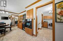 8114 SANDYTOWN ROAD | Straffordville Ontario | Slide Image Twelve