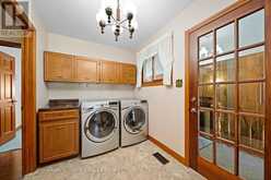 8114 SANDYTOWN ROAD | Straffordville Ontario | Slide Image Thirteen