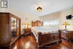 8114 SANDYTOWN ROAD | Straffordville Ontario | Slide Image Fifteen