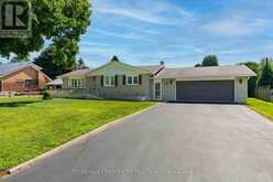 8114 SANDYTOWN ROAD | Straffordville Ontario | Slide Image Two
