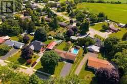 8114 SANDYTOWN ROAD | Straffordville Ontario | Slide Image Thirty-six