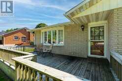 8114 SANDYTOWN ROAD | Straffordville Ontario | Slide Image Three