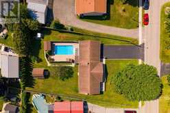 8114 SANDYTOWN ROAD | Straffordville Ontario | Slide Image Forty-five