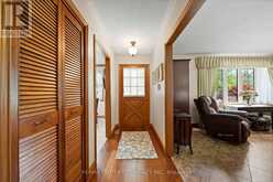 8114 SANDYTOWN ROAD | Straffordville Ontario | Slide Image Five