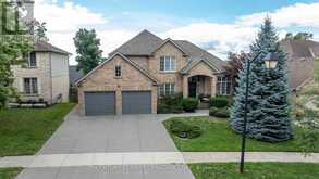114 LONGVIEW COURT | London Ontario | Slide Image Forty-eight