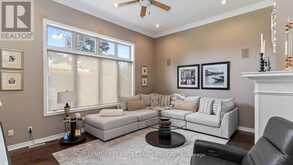 114 LONGVIEW COURT | London Ontario | Slide Image Eight