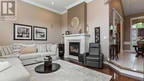 114 LONGVIEW COURT | London Ontario | Slide Image Nine