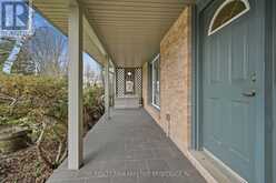 126 GARDENVALE CRESCENT | London Ontario | Slide Image Four