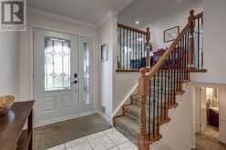 24 ERINLEA DRIVE | St. Thomas Ontario | Slide Image Fourteen
