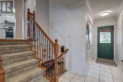 24 ERINLEA DRIVE | St. Thomas Ontario | Slide Image Sixteen