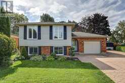 24 ERINLEA DRIVE | St. Thomas Ontario | Slide Image One