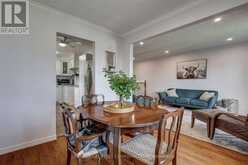 24 ERINLEA DRIVE | St. Thomas Ontario | Slide Image Twenty-four
