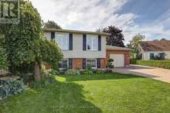 24 ERINLEA DRIVE | St. Thomas Ontario | Slide Image Two