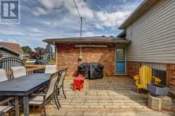 24 ERINLEA DRIVE | St. Thomas Ontario | Slide Image Nine