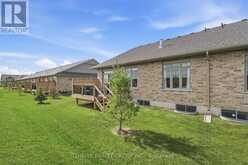 22 - 2650 BUROAK DRIVE | London Ontario | Slide Image Thirty-eight