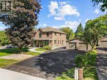 458 BOLER ROAD | London Ontario | Slide Image One