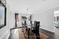 458 BOLER ROAD | London Ontario | Slide Image Twelve