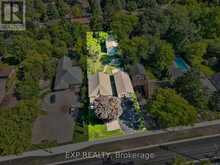 458 BOLER ROAD | London Ontario | Slide Image Two