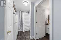 458 BOLER ROAD | London Ontario | Slide Image Eighteen