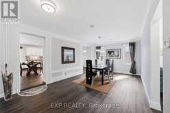 458 BOLER ROAD | London Ontario | Slide Image Thirteen
