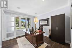 458 BOLER ROAD | London Ontario | Slide Image Seventeen