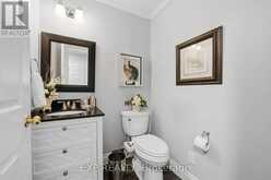 458 BOLER ROAD | London Ontario | Slide Image Nineteen