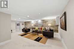 458 BOLER ROAD | London Ontario | Slide Image Thirty-one