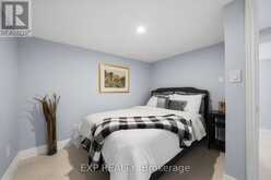 458 BOLER ROAD | London Ontario | Slide Image Thirty-four