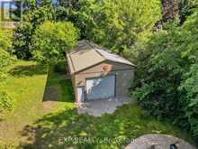 458 BOLER ROAD | London Ontario | Slide Image Three