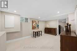458 BOLER ROAD | London Ontario | Slide Image Thirty-two