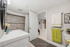 458 BOLER ROAD | London Ontario | Slide Image Thirty-six